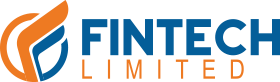 Den officiella Fintech Limited
